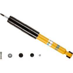  amortizatorius <small>BILSTEIN - B6 Performance</small>