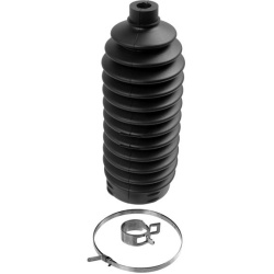  vairo kolonėlės apsauga