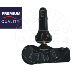  rato jutiklis, padangų slėgio kontrolės sistema <small>Original AIC Quality</small>