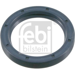  sandariklis, stabdžių skirstomasis velenas