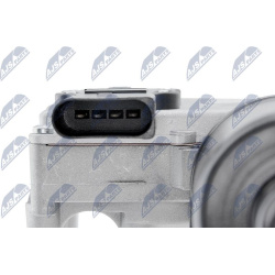 valytuvo variklis  valytuvo variklis