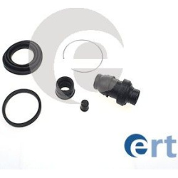  remonto komplektas, stabdžių apkaba