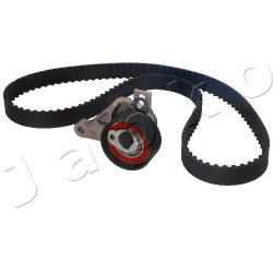  paskirstymo diržo komplektas