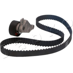  paskirstymo diržo komplektas