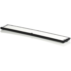  filtras, salono oras