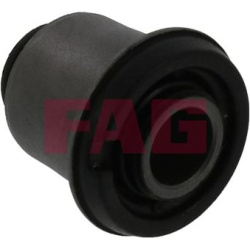  valdymo svirties/išilginių svirčių įvorė