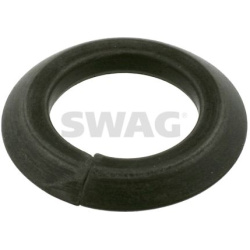  laikantysis žiedas, rato diskas