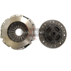 sankabos komplektas  sankabos komplektas