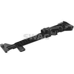  Laikiklis, išsiplėtimo bakelis (aušinimo skystis)