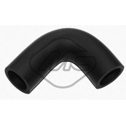 vamzdis, EGR vožtuvas  vamzdis, EGR vožtuvas