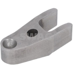  purkštuko laikiklis