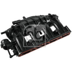  suleidimas, įsiurbimo kolektorius <small>febi Plus</small>