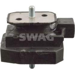  laikymas, skirstomoji pavara