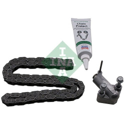  paskirstymo grandinės komplektas