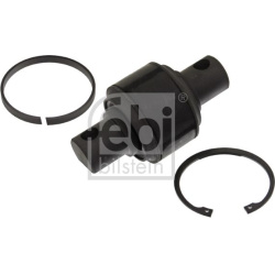  remonto komplektas, trauklė