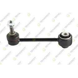  šarnyro stabilizatorius