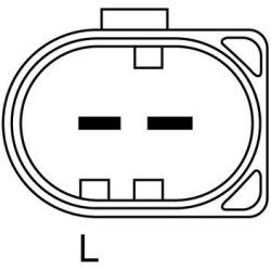  kintamosios srovės generatorius