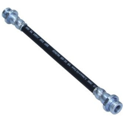  stabdžių žarnelė