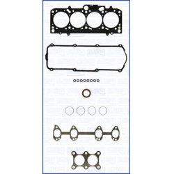  tarpiklių komplektas, cilindro galva