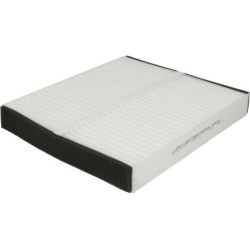  filtras, salono oras