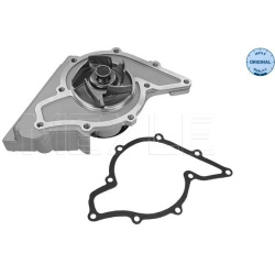  Vandens siurblys, variklio aušinimas <small>MEYLE-ORIGINAL: True to OE.</small>