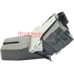  bagažinės dangčio spyna