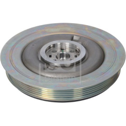  skriemulys, alkūninis velenas