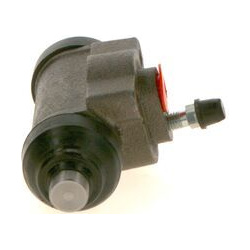 rato stabdžių cilindras  rato stabdžių cilindras