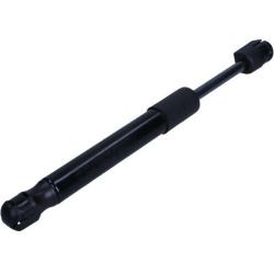  dujinė spyruoklė, galinis langas