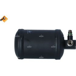  džiovintuvas, oro kondicionierius