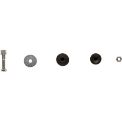  amortizatorius <small>BILSTEIN - B4 OE Replacement</small>