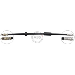 stabdžių žarnelė  stabdžių žarnelė