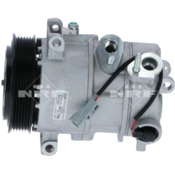  kompresorius, oro kondicionierius <small>EASY FIT</small>