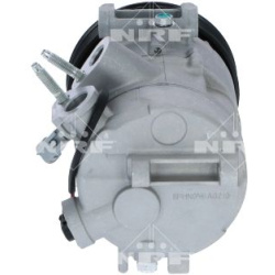  kompresorius, oro kondicionierius <small>EASY FIT</small>