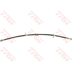  stabdžių žarnelė