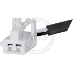  jutiklis, rato greitis