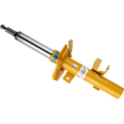  amortizatorius <small>BILSTEIN - B6 Performance</small>