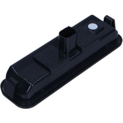  galinių durų rankenėlė