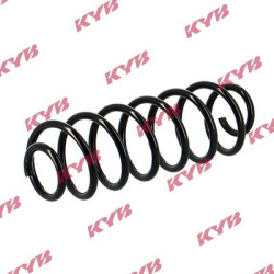  spyruoklė <small>K-Flex</small>