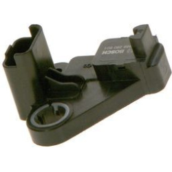  jutiklis, alkūninio veleno impulsas