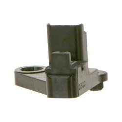  jutiklis, alkūninio veleno impulsas