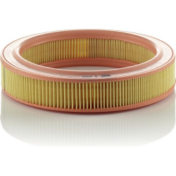  oro filtras