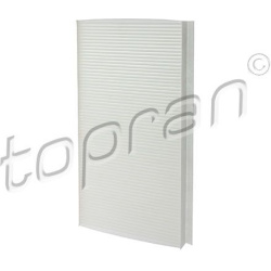  filtras, salono oras