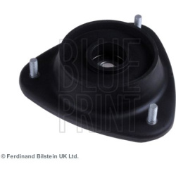  pakabos statramsčio atraminis guolis