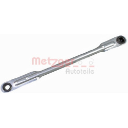  pavaros svirtis, valytuvo trauklė