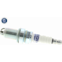  uždegimo žvakė <small>Q+, original equipment manufacturer quality</small>