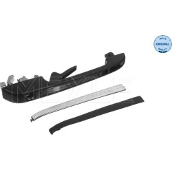  Išorinė durų rankena