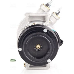  kompresorius, oro kondicionierius <small>** FIRST FIT **</small>