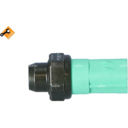  slėgio jungiklis, oro kondicionavimas