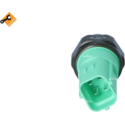  slėgio jungiklis, oro kondicionavimas